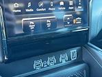 New 2026 Ram 1500 Limited Crew Cab for sale #TN250973 - photo 27