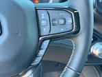 New 2026 Ram 1500 Limited Crew Cab for sale #TN250973 - photo 29