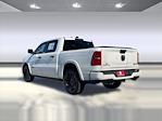 New 2026 Ram 1500 Limited Crew Cab for sale #TN250973 - photo 3