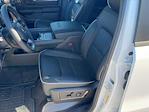 New 2026 Ram 1500 Limited Crew Cab for sale #TN250973 - photo 4