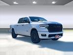 New 2026 Ram 1500 Limited Crew Cab for sale #TN250973 - photo 6