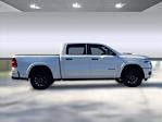 New 2026 Ram 1500 Limited Crew Cab for sale #TN250973 - photo 7