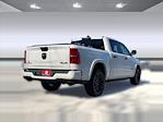 New 2026 Ram 1500 Limited Crew Cab for sale #TN250973 - photo 8