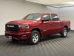 2026 Ram 1500 Crew Cab 4WD Pickup for sale #T4217708 - photo 1