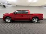2026 Ram 1500 Crew Cab 4WD Pickup for sale #T4217708 - photo 1