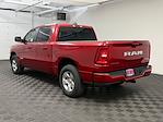 2026 Ram 1500 Crew Cab 4WD Pickup for sale #T4217708 - photo 3