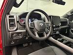 2026 Ram 1500 Crew Cab 4WD Pickup for sale #T4217708 - photo 4