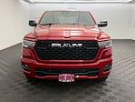 2026 Ram 1500 Crew Cab 4WD Pickup for sale #T4217708 - photo 6
