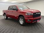 2026 Ram 1500 Crew Cab 4WD Pickup for sale #T4217708 - photo 7