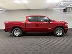 2026 Ram 1500 Crew Cab 4WD Pickup for sale #T4217708 - photo 8