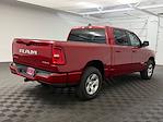 2026 Ram 1500 Crew Cab 4WD Pickup for sale #T4217708 - photo 9