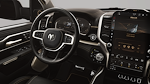 New 2026 Ram 1500 Limited Longhorn Crew Cab for sale #268418 - photo 9