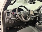 New 2026 Ram 3500 Crew Cab 60 CA Cab Chassis for sale #TG317536 - photo 5