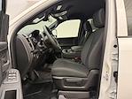 New 2026 Ram 3500 Crew Cab 60 CA Cab Chassis for sale #TG317536 - photo 6