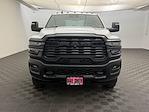 New 2026 Ram 3500 Crew Cab 60 CA Cab Chassis for sale #TG317536 - photo 7