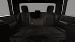 New 2026 Ram 3500 Crew Cab 60 CA Cab Chassis for sale #317543 - photo 3