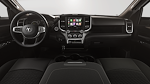 New 2026 Ram 3500 Crew Cab 60 CA Cab Chassis for sale #317543 - photo 6