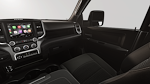 New 2026 Ram 3500 Crew Cab 60 CA Cab Chassis for sale #317543 - photo 7