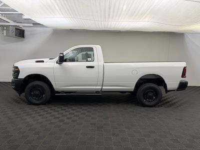 2026 Ram 2500 Regular Cab 4WD Pickup for sale #TG324589 - photo 2