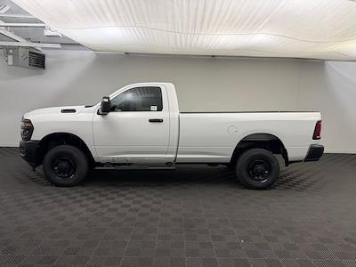2026 Ram 2500 Regular Cab 4WD Pickup for sale #TG324590 - photo 2