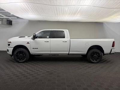 New 2026 Ram 3500 Laramie Crew Cab for sale #TG327051 - photo 2