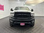 New 2024 Ram 5500 Tradesman Crew Cab 4x4 84 CA Cab Chassis for sale #RG364272 - photo 3