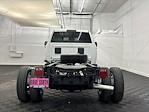 New 2024 Ram 5500 Tradesman Crew Cab 4x4 84 CA Cab Chassis for sale #RG364272 - photo 5