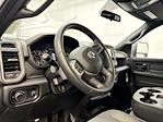 New 2024 Ram 5500 Tradesman Crew Cab 4x4 84 CA Cab Chassis for sale #RG364272 - photo 7