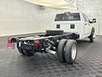 New 2024 Ram 5500 Tradesman Crew Cab 4x4 84 CA Cab Chassis for sale #RG364289 - photo 3