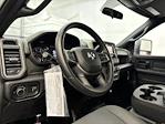 New 2024 Ram 5500 Tradesman Crew Cab 4x4 84 CA Cab Chassis for sale #RG364289 - photo 9