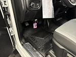 New 2024 Ram 5500 Tradesman Crew Cab 4x4 84 CA Cab Chassis for sale #RG364289 - photo 7