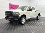 New 2024 Ram 3500 Tradesman Crew Cab 4x4 Pickup for sale #RG412369 - photo 1