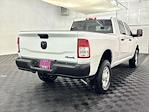 New 2024 Ram 3500 Tradesman Crew Cab 4x4 Pickup for sale #RG412369 - photo 2