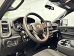 New 2024 Ram 3500 Tradesman Crew Cab 4x4 Pickup for sale #RG412369 - photo 3