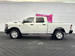 New 2024 Ram 3500 Tradesman Crew Cab 4x4 Pickup for sale #RG412369 - photo 5