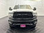 New 2024 Ram 3500 Tradesman Crew Cab 4x4 Pickup for sale #RG412369 - photo 6