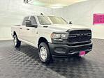 New 2024 Ram 3500 Tradesman Crew Cab 4x4 Pickup for sale #RG412369 - photo 7