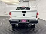 New 2024 Ram 3500 Tradesman Crew Cab 4x4 Pickup for sale #RG412369 - photo 8