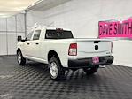 New 2024 Ram 3500 Tradesman Crew Cab 4x4 Pickup for sale #RG412369 - photo 9