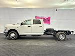 2024 Ram 3500 Crew Cab DRW 4x4, Cab Chassis for sale #RG412599 - photo 3