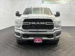 2024 Ram 3500 Crew Cab DRW 4x4, Cab Chassis for sale #RG412599 - photo 16