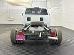 2024 Ram 3500 Crew Cab DRW 4x4, Cab Chassis for sale #RG412599 - photo 14