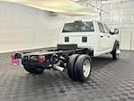 2024 Ram 4500 Crew Cab DRW 4x4, Cab Chassis for sale #RG414143 - photo 4