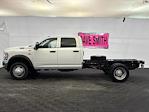 2024 Ram 4500 Crew Cab DRW 4x4, Cab Chassis for sale #RG414143 - photo 8