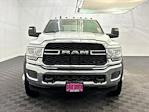 2024 Ram 4500 Crew Cab DRW 4x4, Cab Chassis for sale #RG414143 - photo 10