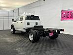 2024 Ram 4500 Crew Cab DRW 4x4, Cab Chassis for sale #RG414143 - photo 2