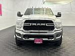 2024 Ram 4500 Crew Cab DRW 4x4, Cab Chassis for sale #RG414144 - photo 10