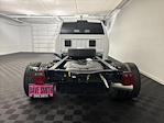 New 2024 Ram 5500 Tradesman Crew Cab 4x4 60 CA Cab Chassis for sale #RG416124 - photo 5