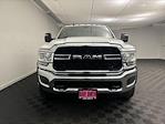 New 2024 Ram 5500 Tradesman Crew Cab 4x4 60 CA Cab Chassis for sale #RG416124 - photo 11
