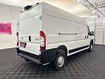 New 2025 Ram ProMaster 2500 High Roof Empty Cargo Van for sale #SE500581 - photo 3